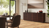 Corridor 8109 | BDI Furniture